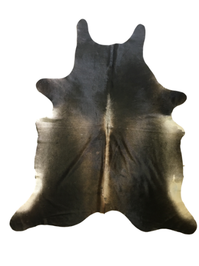 Nordic Premium Brazilian Hide, XL CH71N W